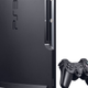 Illustration for article titled You Can Now Install Your Own Custom PS3 Firmware